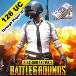 pubg uc in pakistan