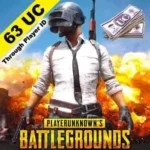 pubg uc in pakistan