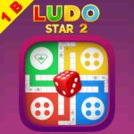 ludo star 2 coins