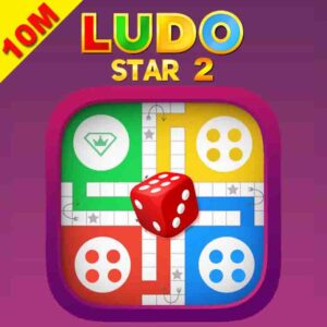 ludo star 2 coins