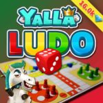 yalla ludo unlimited diamond