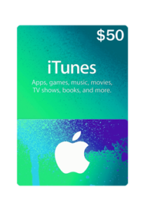 best site to buy itunes gift card online